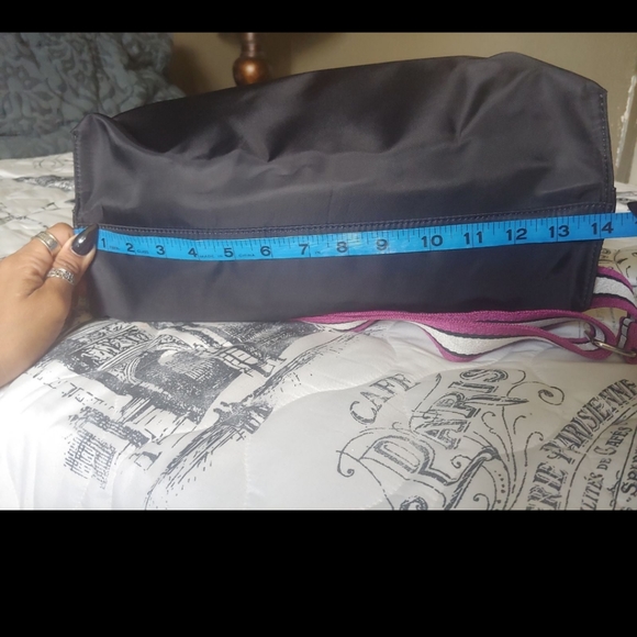 New With tags Calvin Klein tote bags - Picture 9 of 11